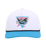 TOONED UP | HAT - PRE-ORDER