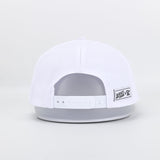 WHEELS | HAT - PRE-ORDER