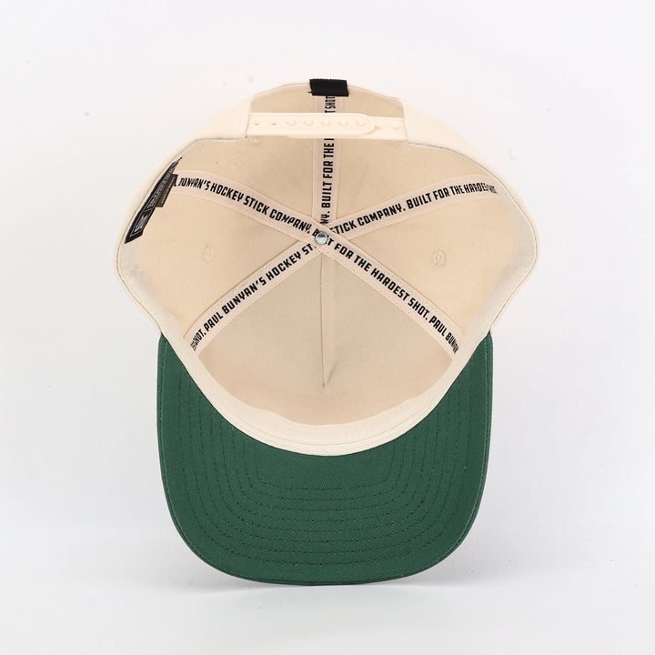 PAUL BUNYAN HOCKEY | HAT