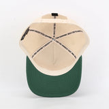 PAUL BUNYAN HOCKEY | HAT