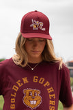 GOPHERS HOCKEY | HAT