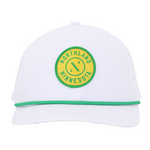 NORTHLAND | PERFORMANCE HAT