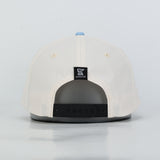 LOON | HAT [PRE-ORDER SHIPS 9/28]