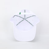 GOLF STATE ICON | HAT