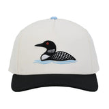 LOON | HAT [PRE-ORDER SHIPS 9/28]