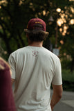 SKI-U-MAH | HAT