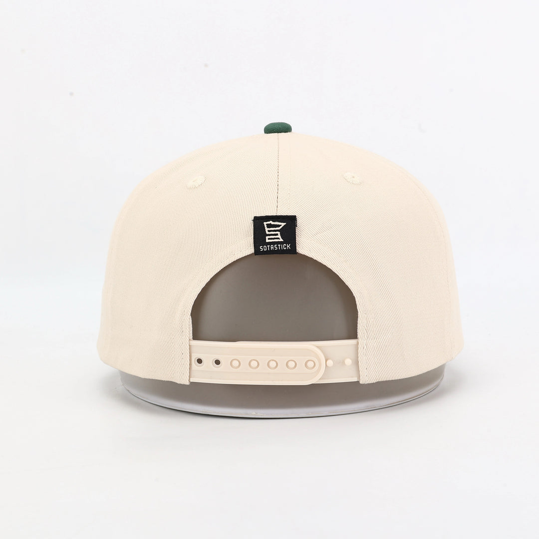 PAUL BUNYAN HOCKEY | HAT