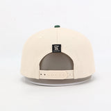 PAUL BUNYAN HOCKEY | HAT