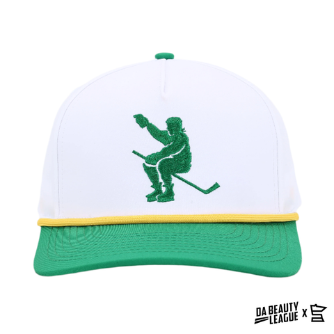 CELLY HARD | HAT