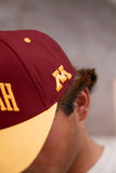 SKI-U-MAH | HAT