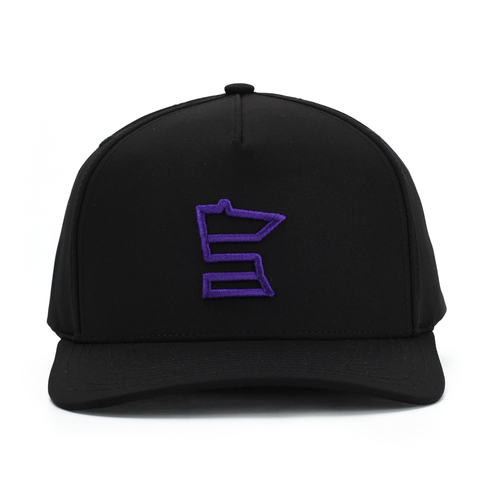 SOTASTICK | HAT