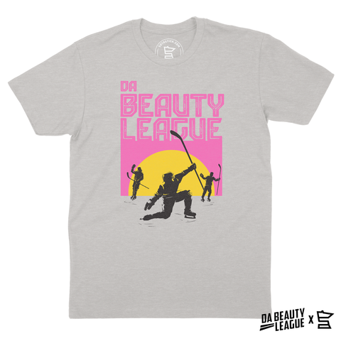 SUMMER CELLY | T-SHIRT