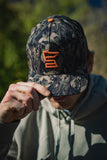 SOTASTICK STATE LOGO | HAT