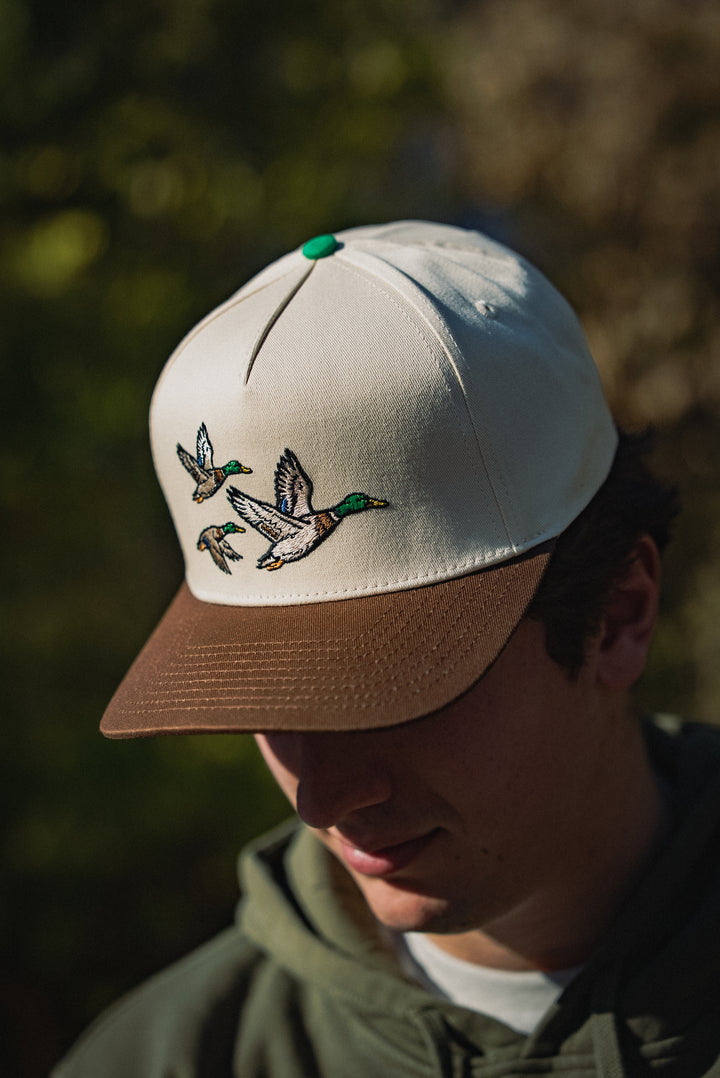 MALLARD | HAT