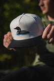 LOON | HAT