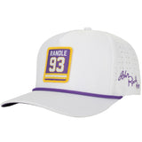RANDLE 93 | PERFORMANCE HAT