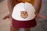 GOLDY | HAT