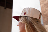 GOLDY | HAT