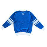 MINNETONKA | VINTAGE KNIT SWEATER