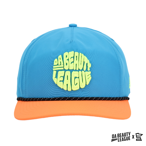 GROOVY | HAT