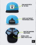 MINNESOTA PICKLEBALL | HAT