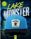 MINNESOTA PICKLEBALL | HAT