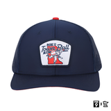 FOX 9 TOWN BALL TOUR | HAT