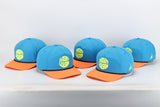 GROOVY | HAT