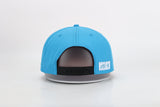 GROOVY | HAT