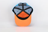 GROOVY | HAT