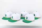 CELLY HARD | HAT