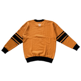 GRAND RAPIDS | VINTAGE KNIT SWEATER