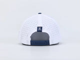 LIBERTY VOLLEYBALL HAT | PRE-ORDER SHIPS 10/12
