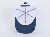 LIBERTY VOLLEYBALL HAT | PRE-ORDER SHIPS 10/12