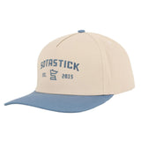 SOTASTICK LOGO | CLASSIC CAP