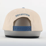 SOTASTICK LOGO | CLASSIC CAP