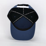 10,000 | HAT