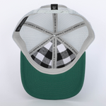 LAND OF RINKS | TRUCKER HAT