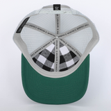 LAND OF RINKS | TRUCKER HAT