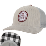 PAUL BUNYAN PICKLEBALL | HAT