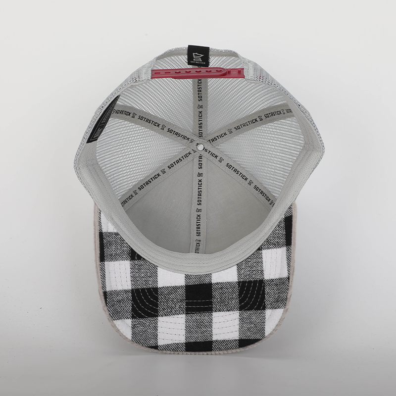 PAUL BUNYAN PICKLEBALL | HAT