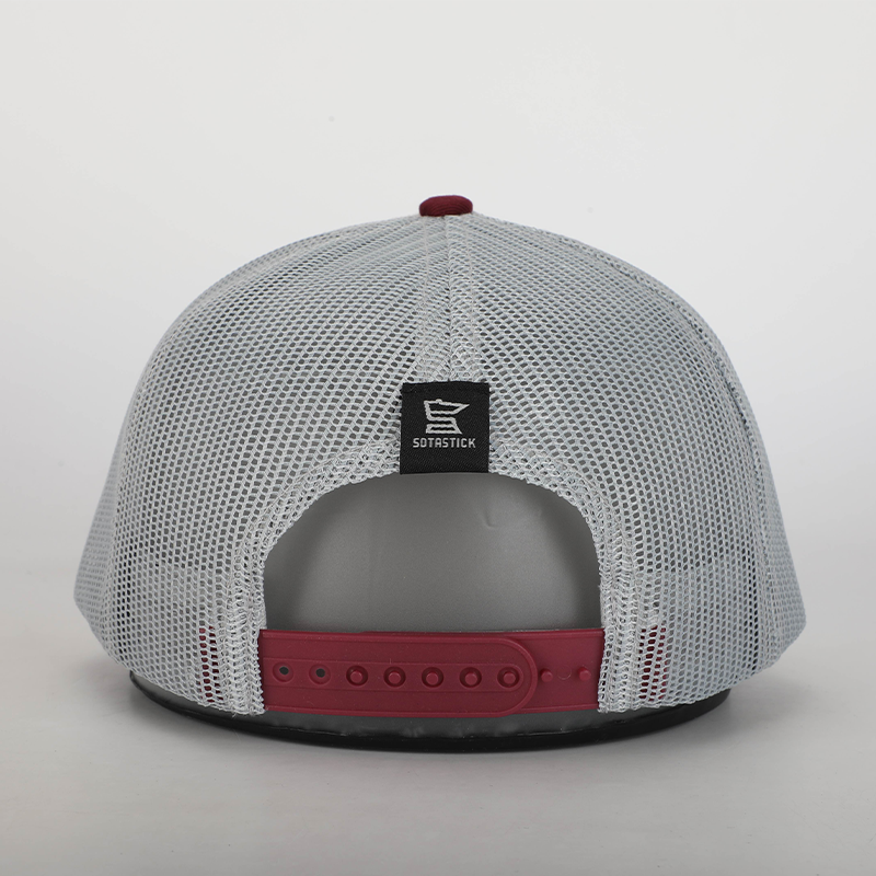PAUL BUNYAN PICKLEBALL | HAT