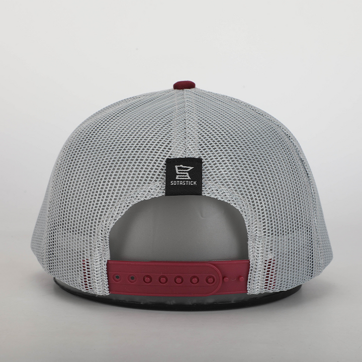 PAUL BUNYAN PICKLEBALL | HAT