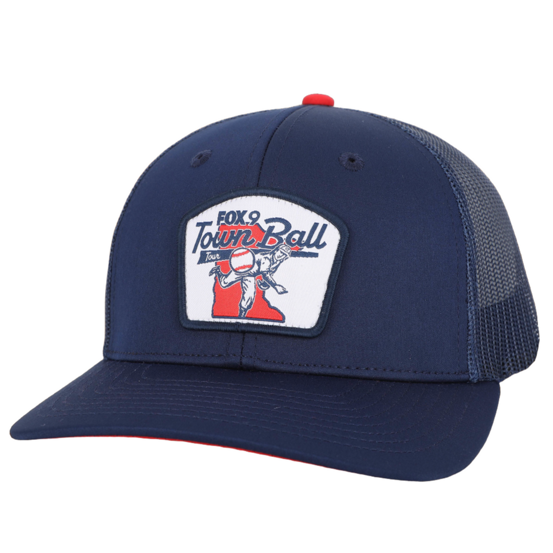 HATS – SotaStick.com