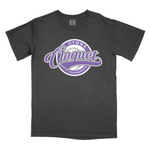 CYBSA | T-SHIRT