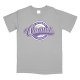 CYBSA | T-SHIRT