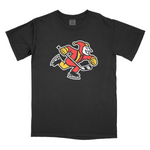 JOKER BANDY CLUB | T-SHIRT