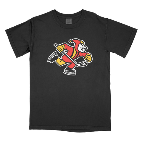 JOKER BANDY CLUB | T-SHIRT