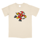 JOKER BANDY CLUB | T-SHIRT
