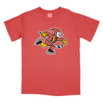 JOKER BANDY CLUB | T-SHIRT